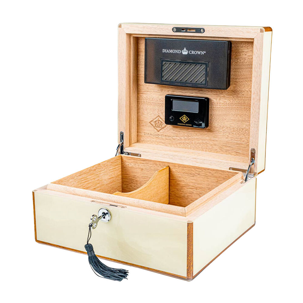 DC Camden 40 Count, , jrcigars